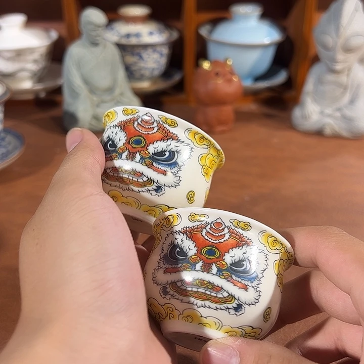 陶瓷陶瓷陶瓷微瑕