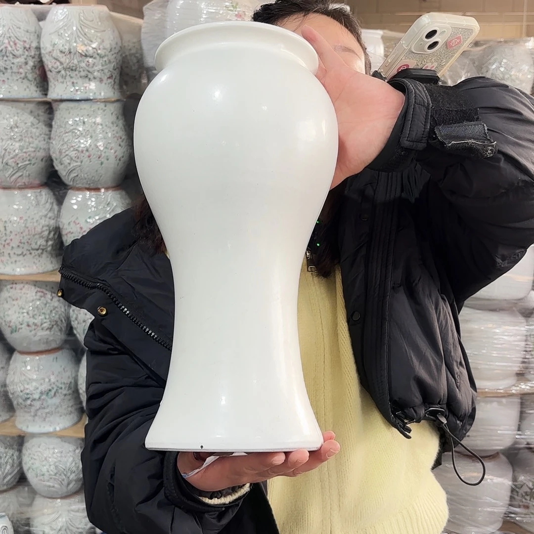 正品一个高38/15红陶