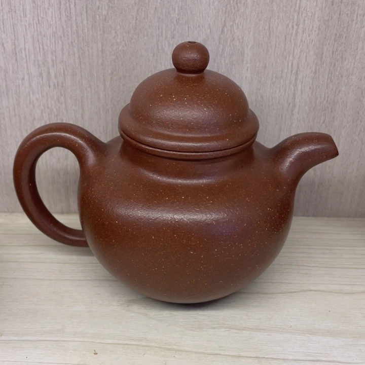 茶壶紫砂紫砂壶宜兴