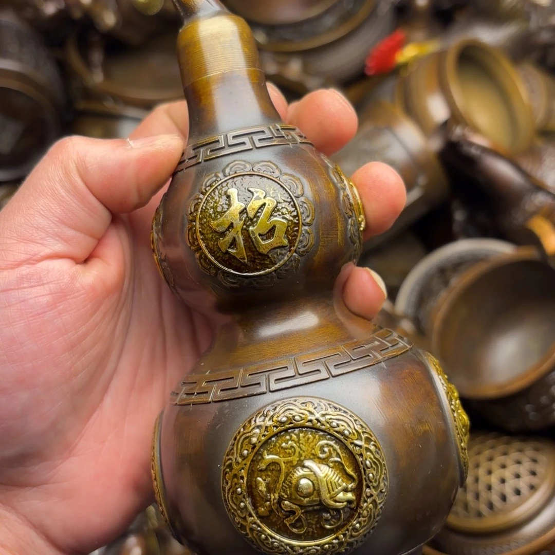 铜铜铜铜铜铜铜铜