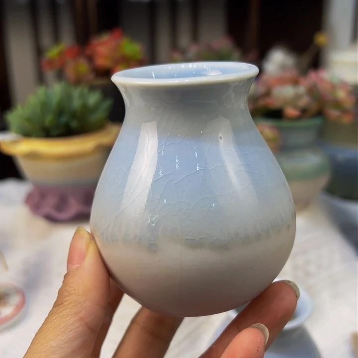 景德镇陶瓷研究所