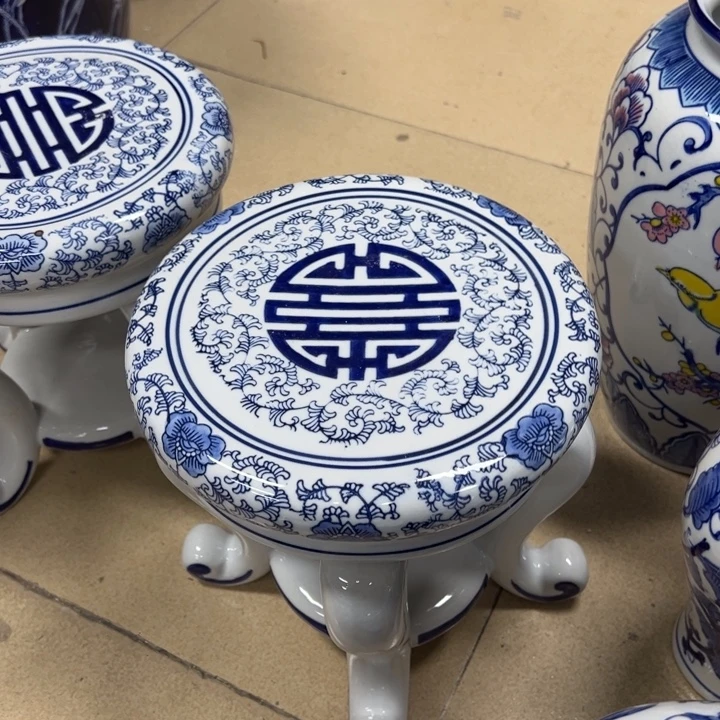 瓷片微瑕。。。。。。。。。。。。。。。。。