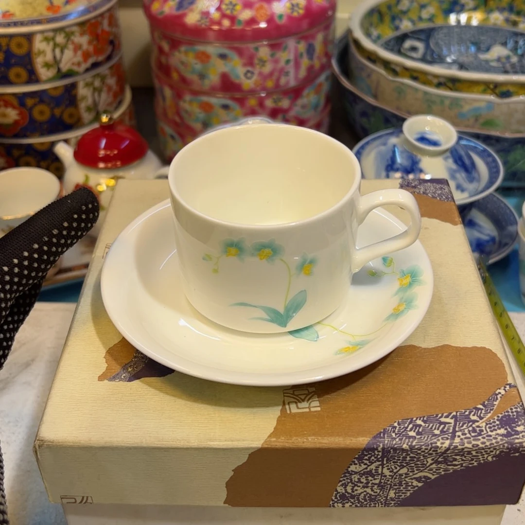 瓷器瓷器瓷器瓷器瓷