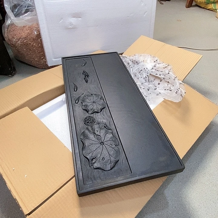 军415 毛料毛料毛料毛料