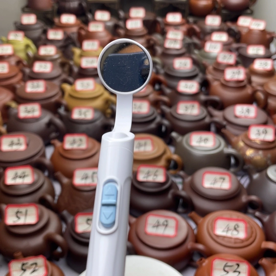 狂***子茶壶紫砂宜兴紫砂文化