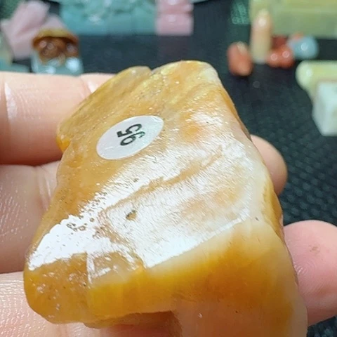 老挝石真真正正章