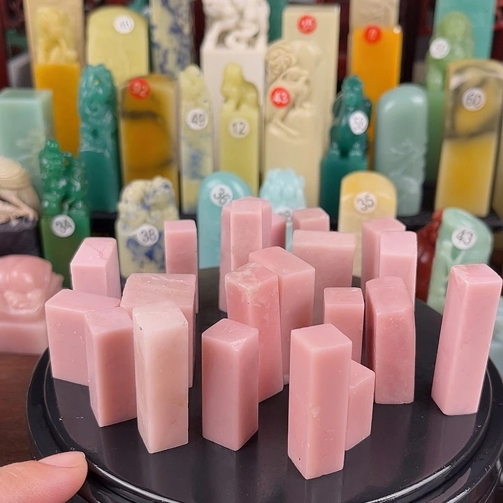 云南石所见即所得