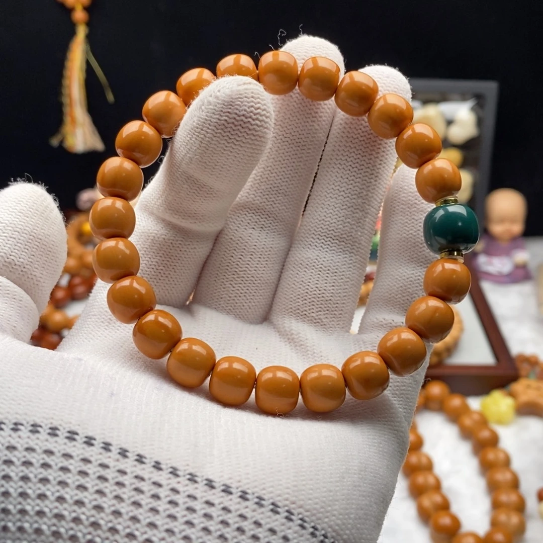 *****吊坠猴头核桃猴头核桃