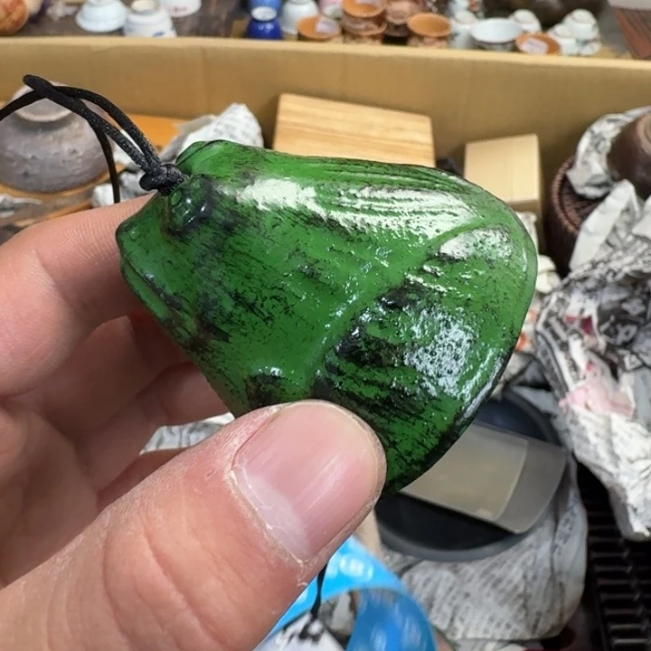 茶文化，工艺古美术