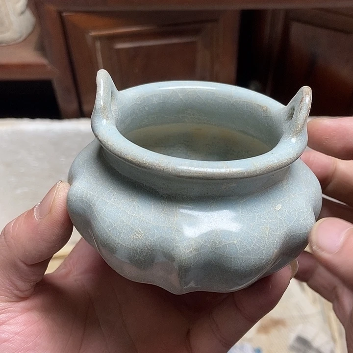 唐***韵陶非常漂漂亮亮的东西