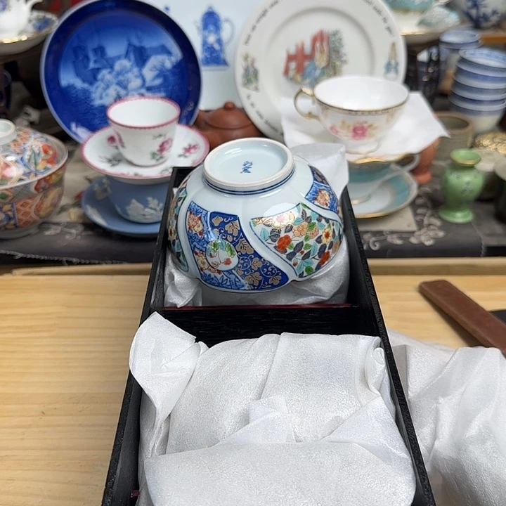 瓷片啊啊啊啊啊啊啊啊啊