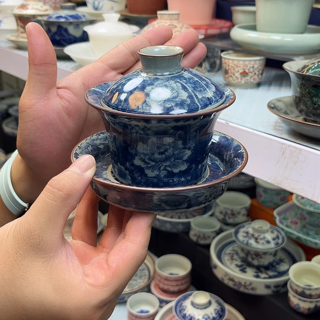 健健康康平平安安