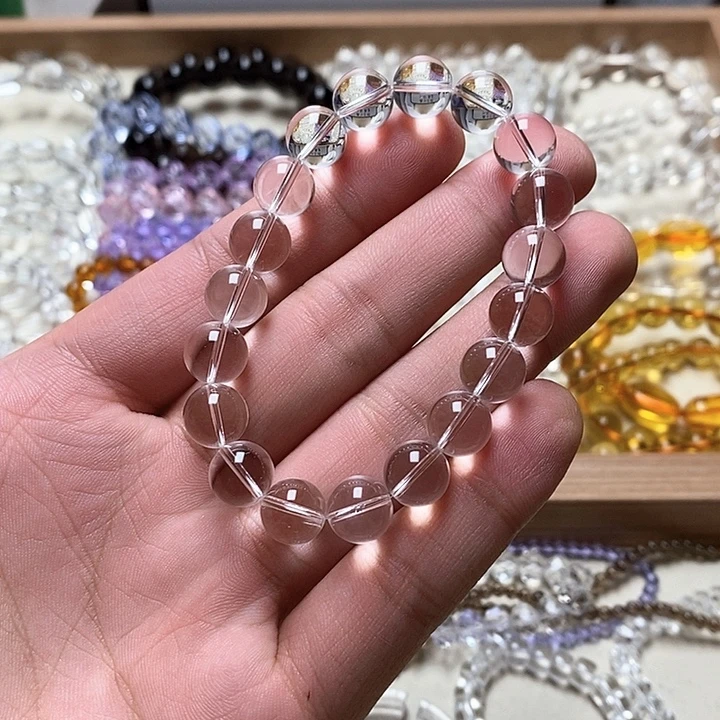 非金属卡10mm单圈