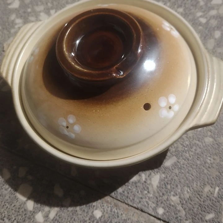 瓷片陶瓷盘子碗陶陶