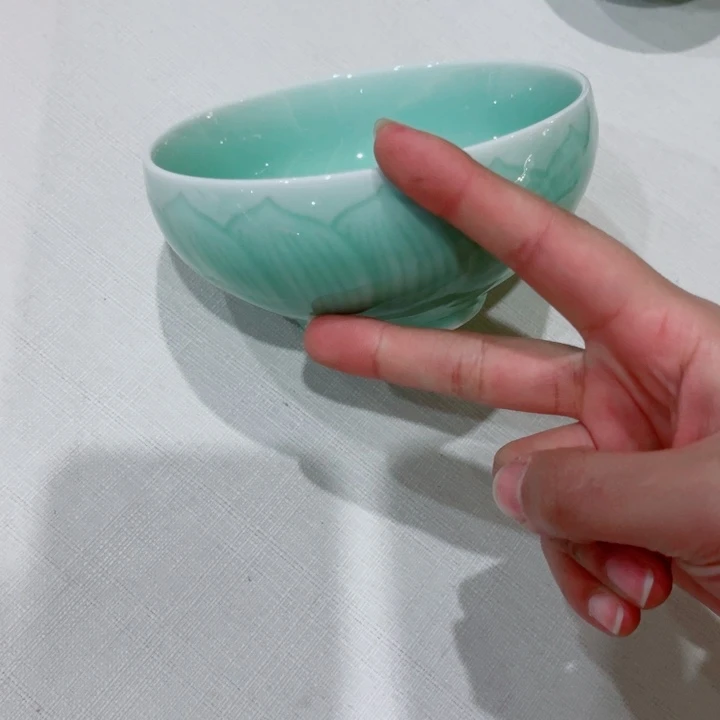哈哈哈哈哈哈哈哈哈哈哈碗