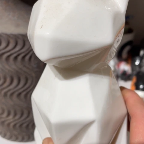 【闪购商品】摆件?****?摆件摆件摆件摆件摆件不