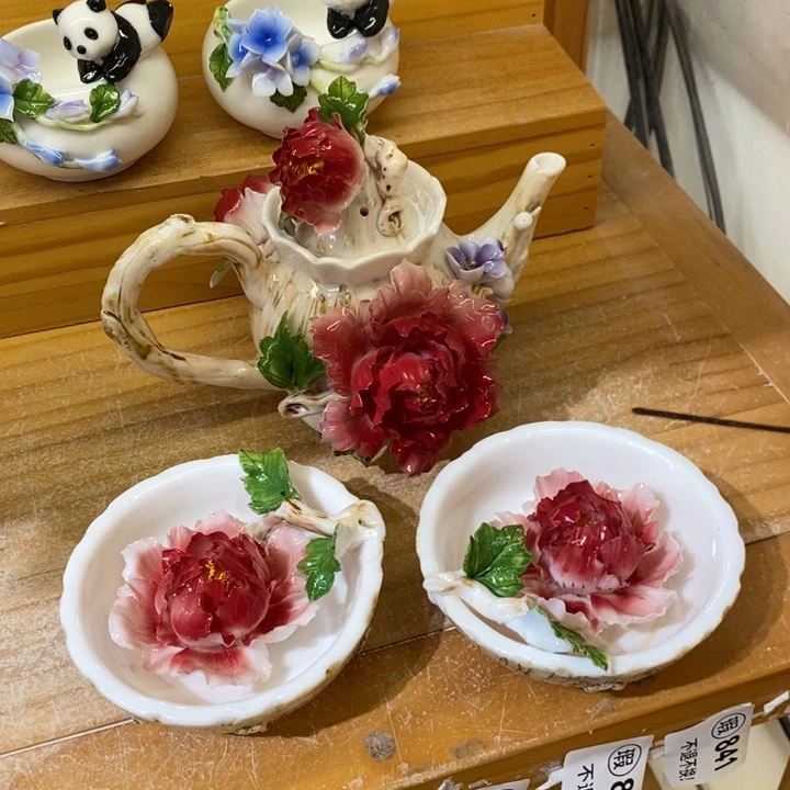 M***g根据咯哦啦啦咯啦咯啦兔兔