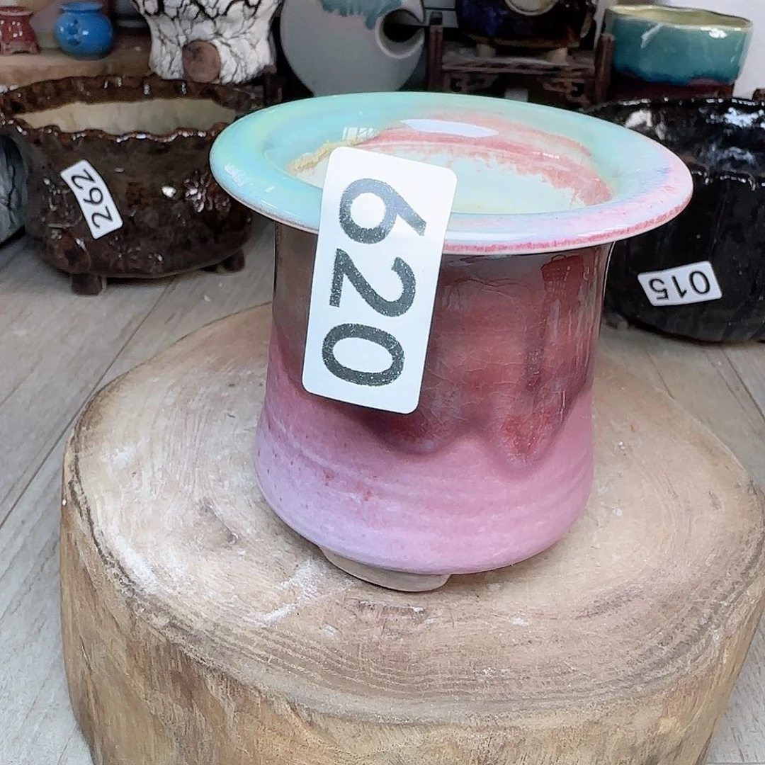 手工制作手工制作