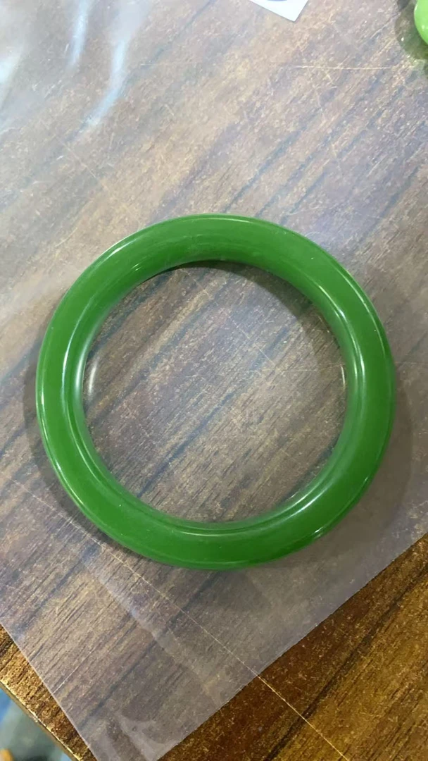 精品时尚手镯丫3454