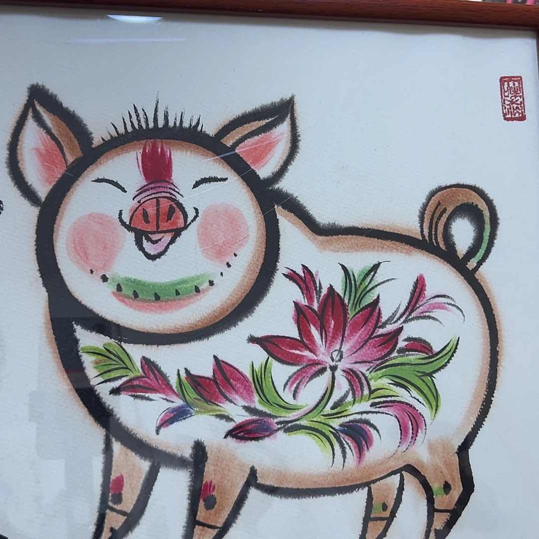 美***亚v方法飓风今年能解决