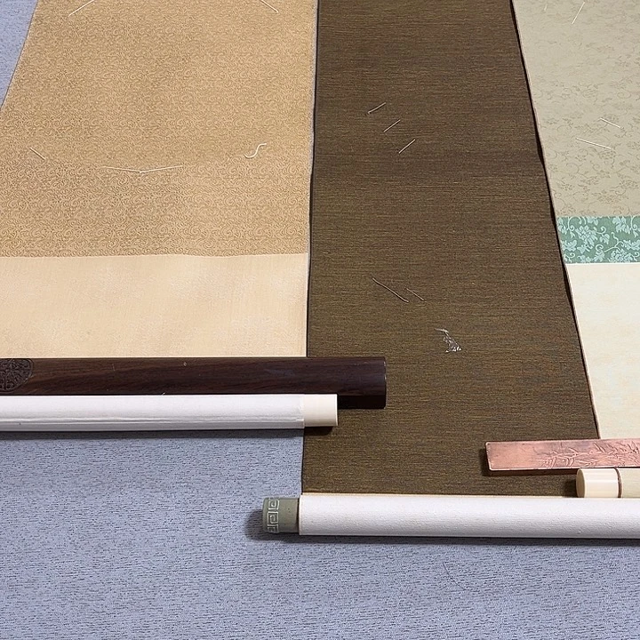 文***轩昌化石印石感谢支持尽快付款