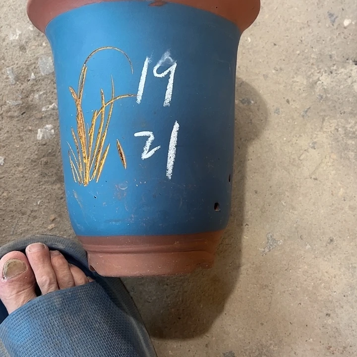 紫砂工艺厂……紫砂工艺厂……紫砂