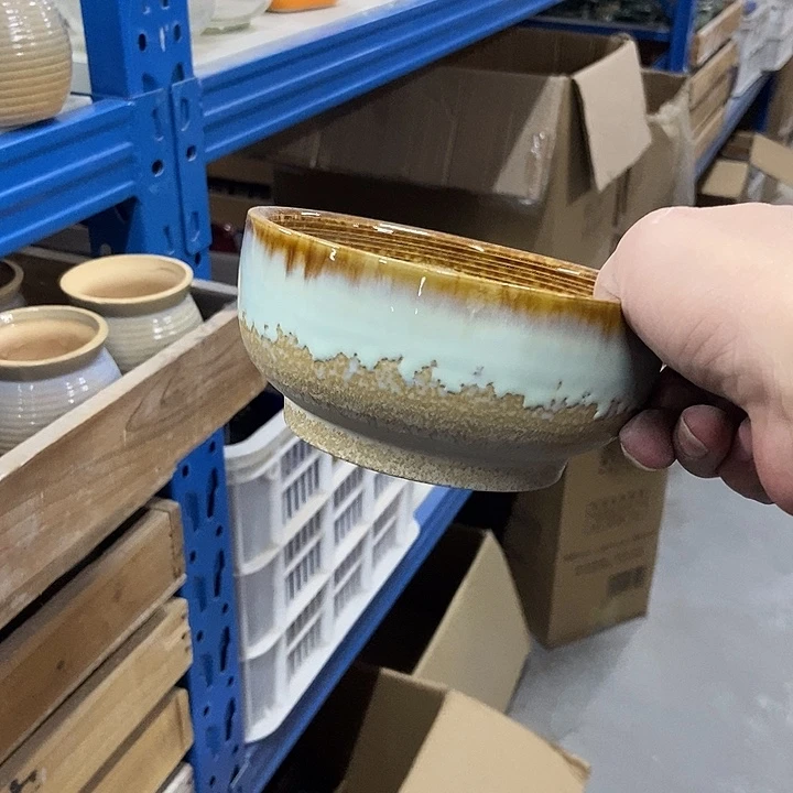 花盆单场满9.9发货13×6
