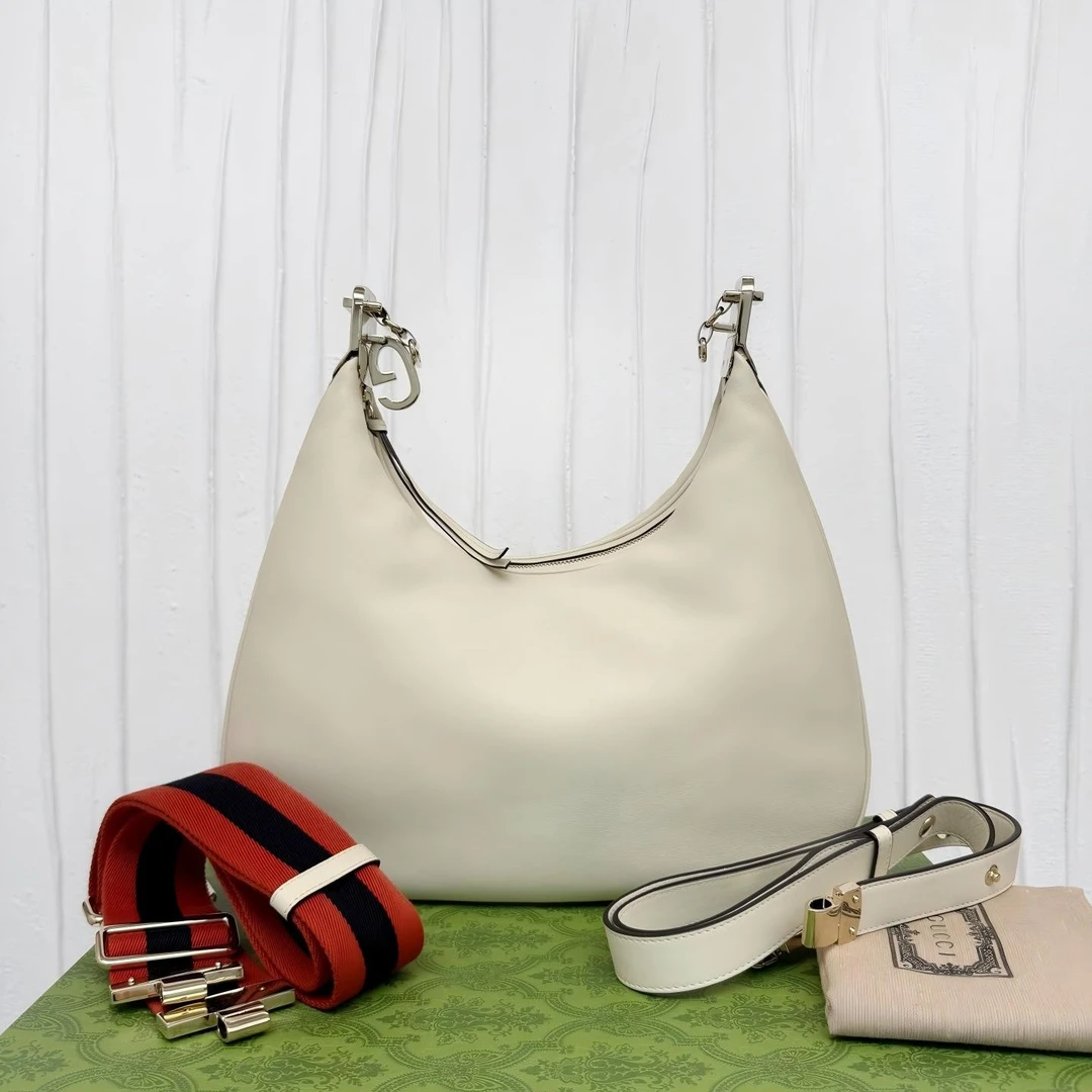 99新 GUCCI/古驰 /夏vv1206/单肩包/14519212