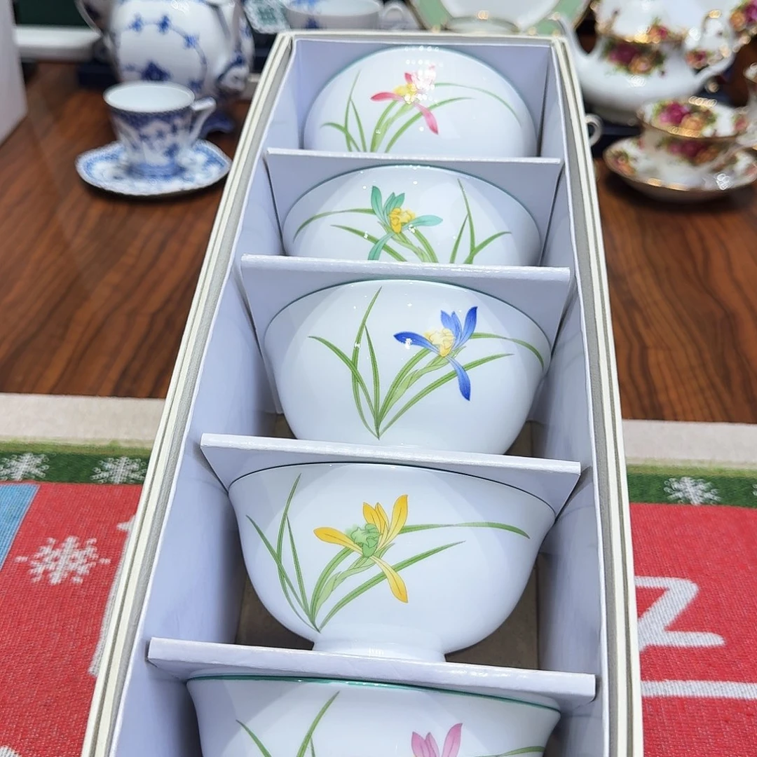 钧瓷杯子杯子杯子水杯杯子水杯