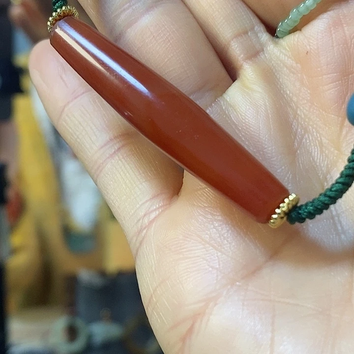 铁合金石英石大****?