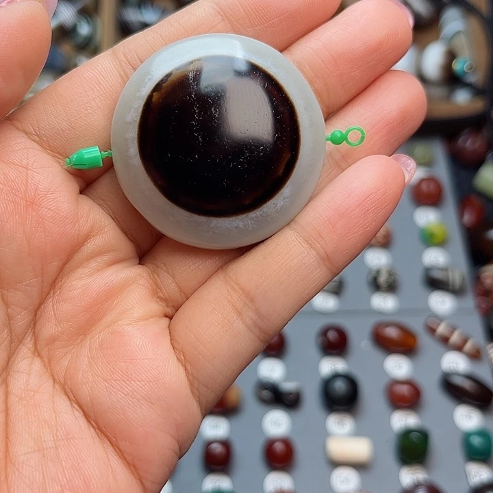 玛瑙/玉髓未镶嵌珠宝半成品西****厅