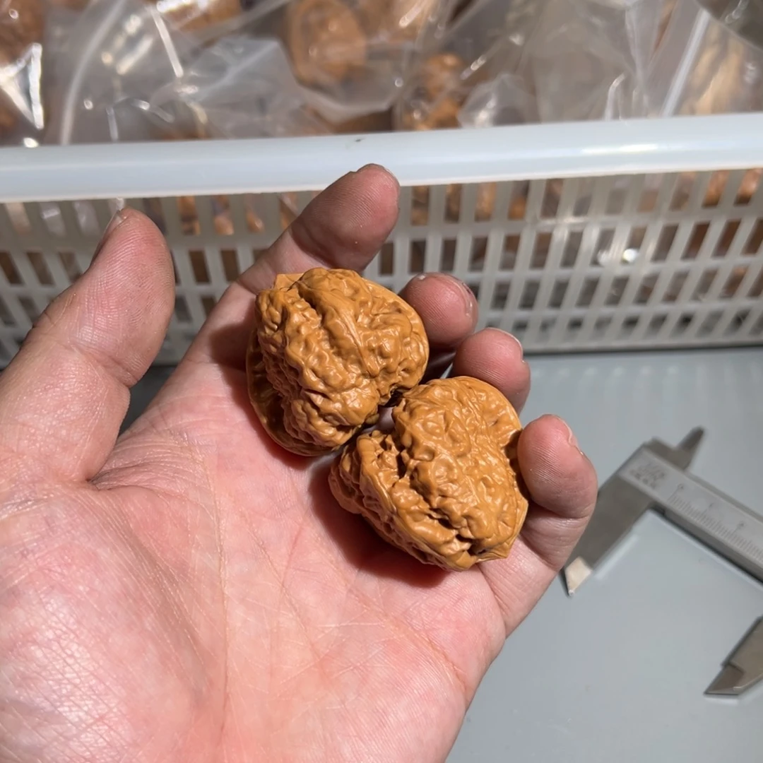 文玩核桃把件L*v1212121212