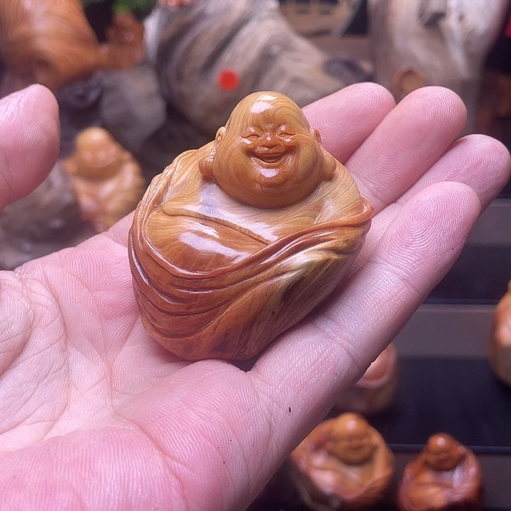 柏木（崖柏）3333333333333