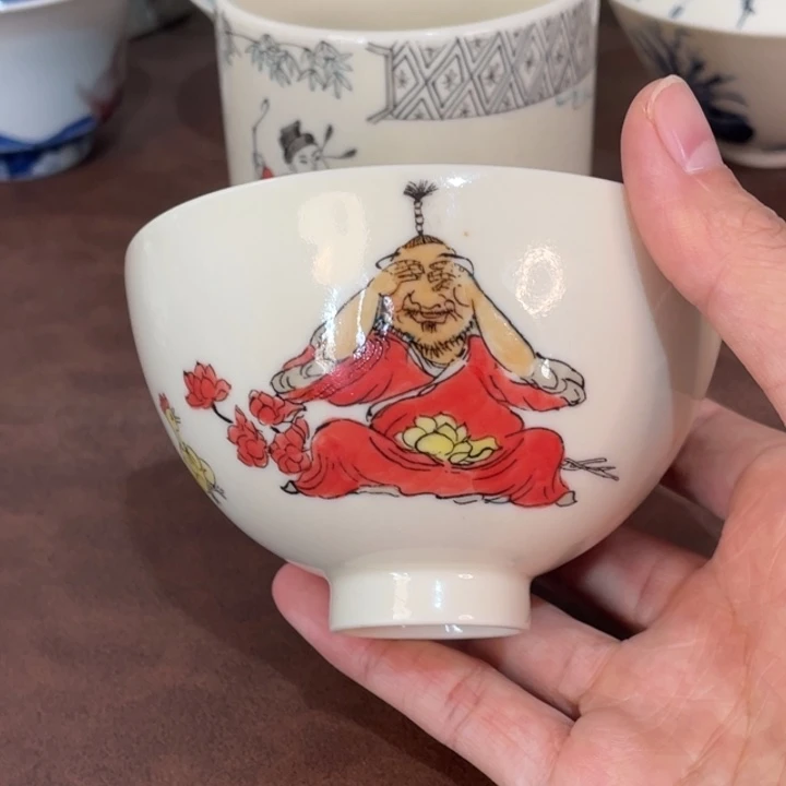 天***米微瑕。            小雅。         2