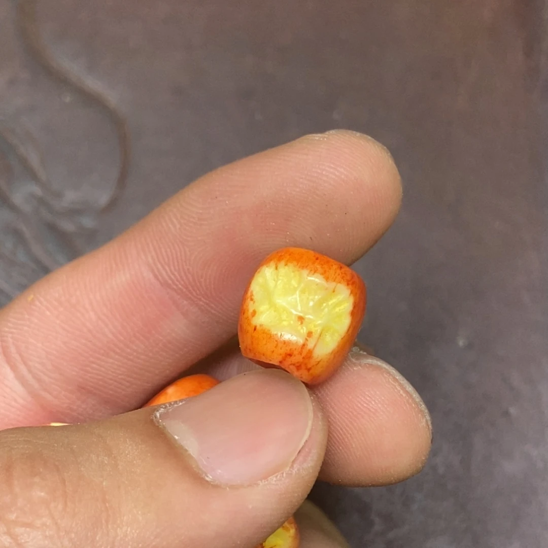 手串/手链驼骨1.2尺寸鹿角,33