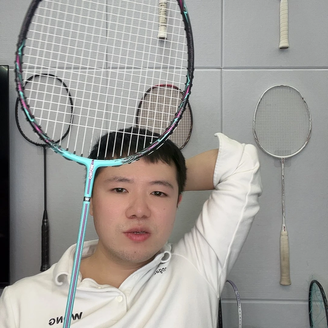 碳素/碳纤维Wong极音速