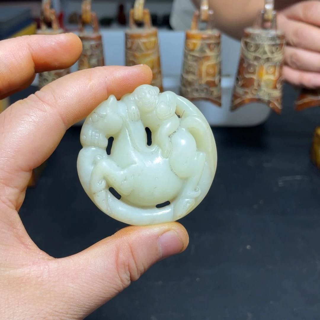 官方链接下单放心拍