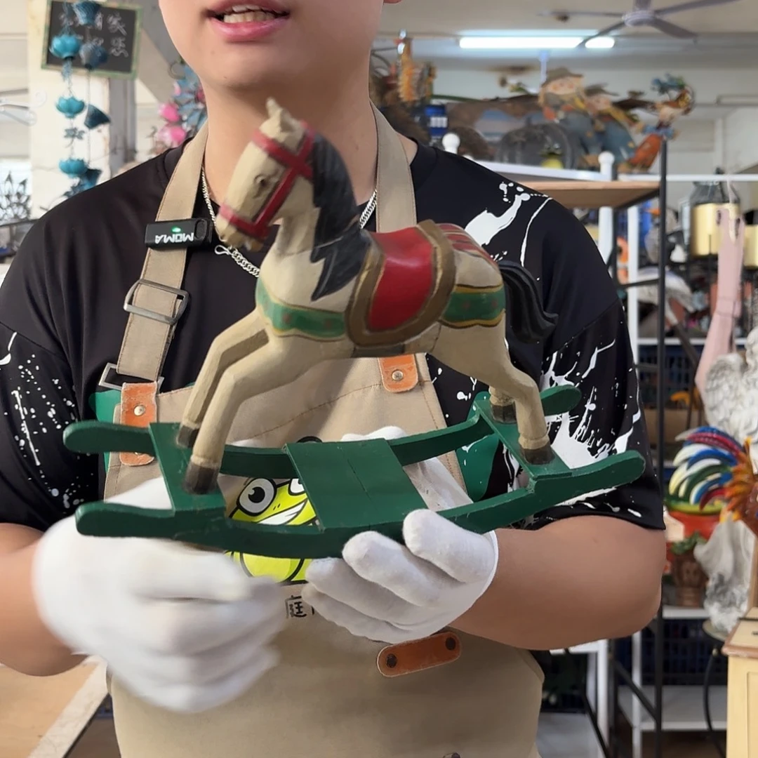 核桃木/黑胡桃（胡桃木）