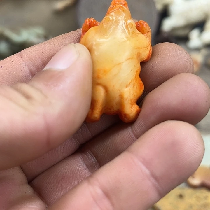 瓷片瓷器瓷器瓷器瓷器