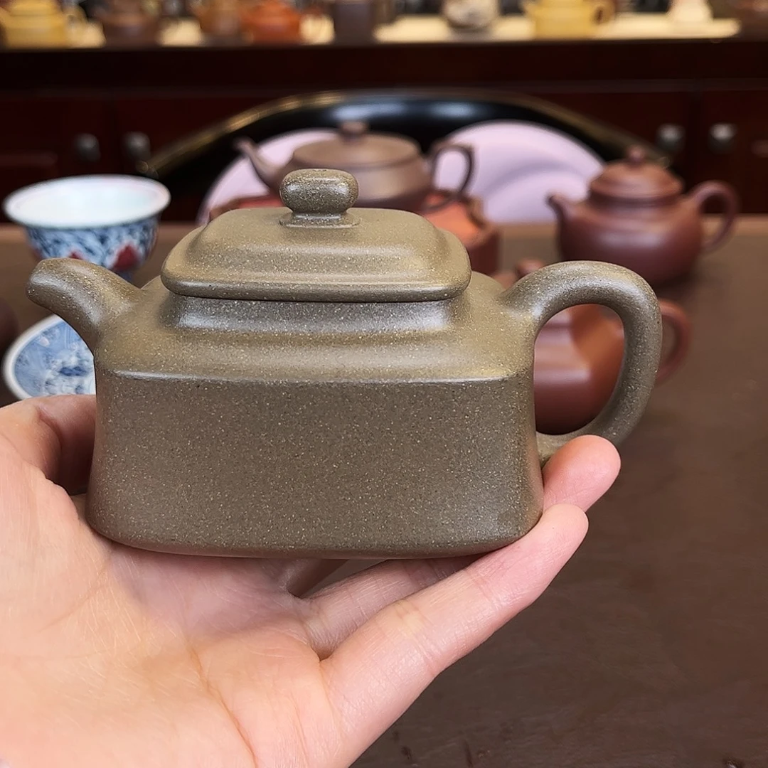 海***饱紫砂茶壶壶壶壶壶壶壶壶壶壶壶壶壶