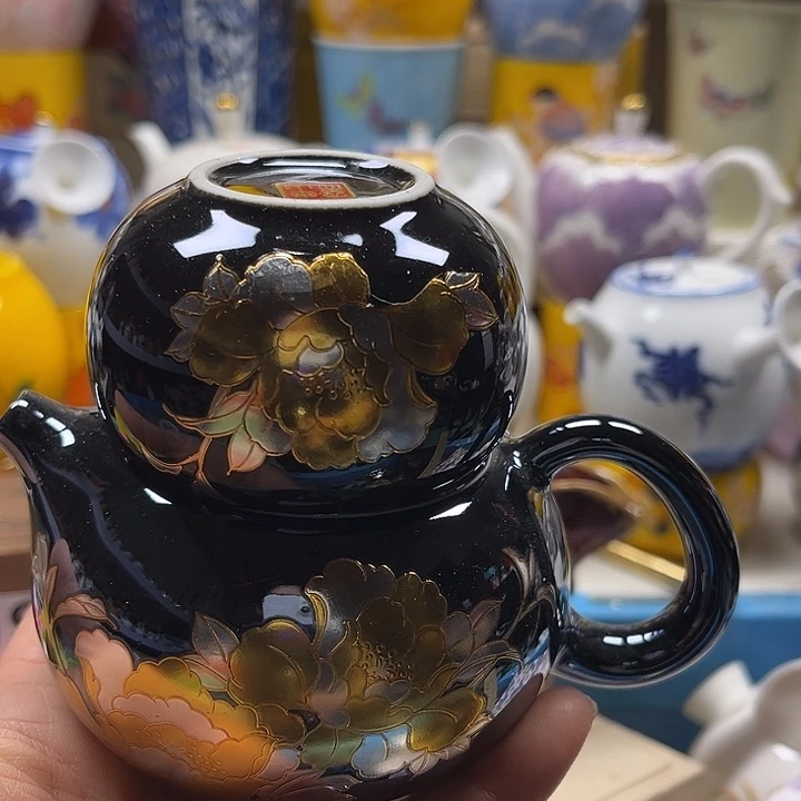 瓷片清库存满18包邮，新疆西藏青海不包邮，回流瓷器、