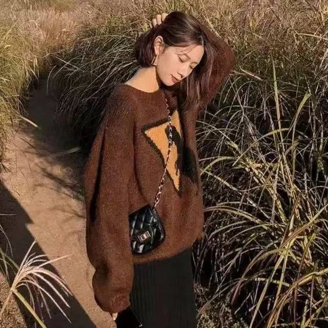 Y1104时尚女式超级漂亮衣服