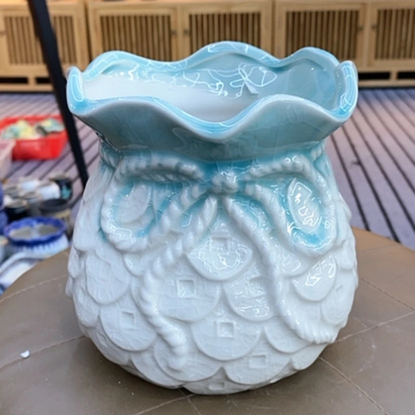 【闪购商品】福利盆或凑满两单9.99包邮