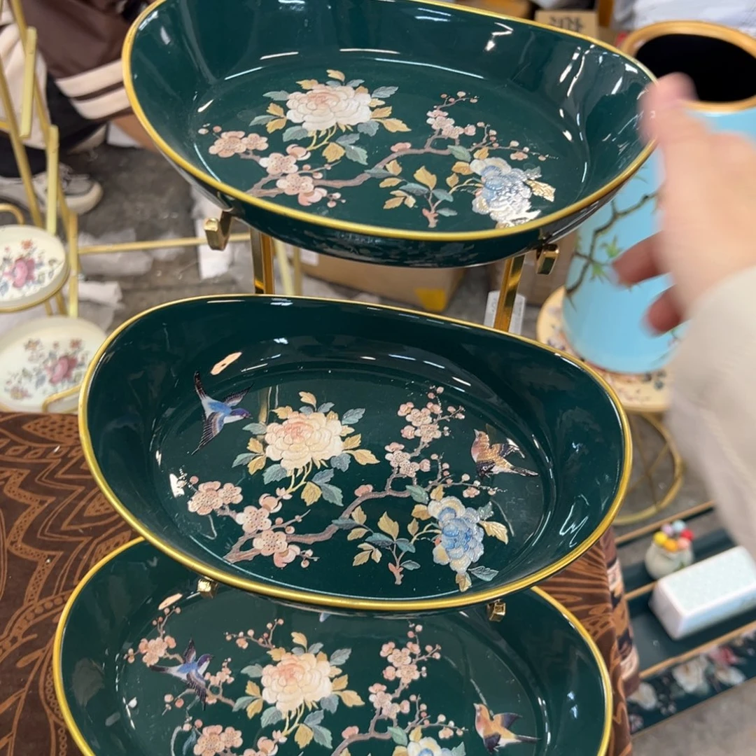陶摆件摆件摆件摆件摆件