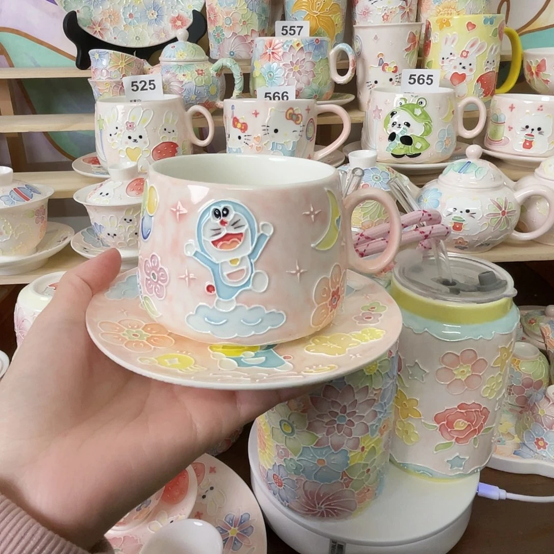 瓷片玉泥106号号号号号号