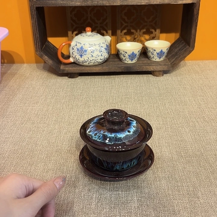 如图如图如图，如图