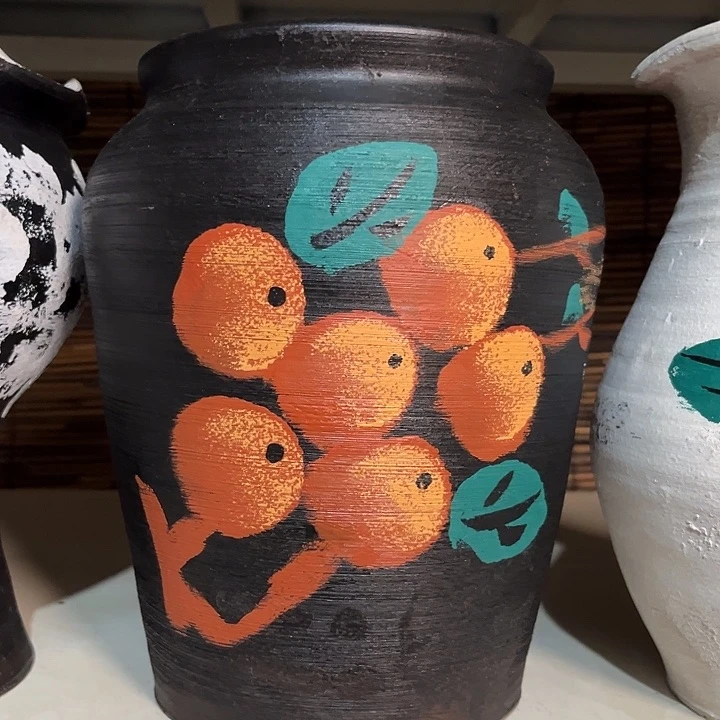 红陶福利炸炸炸炸炸炸炸炸