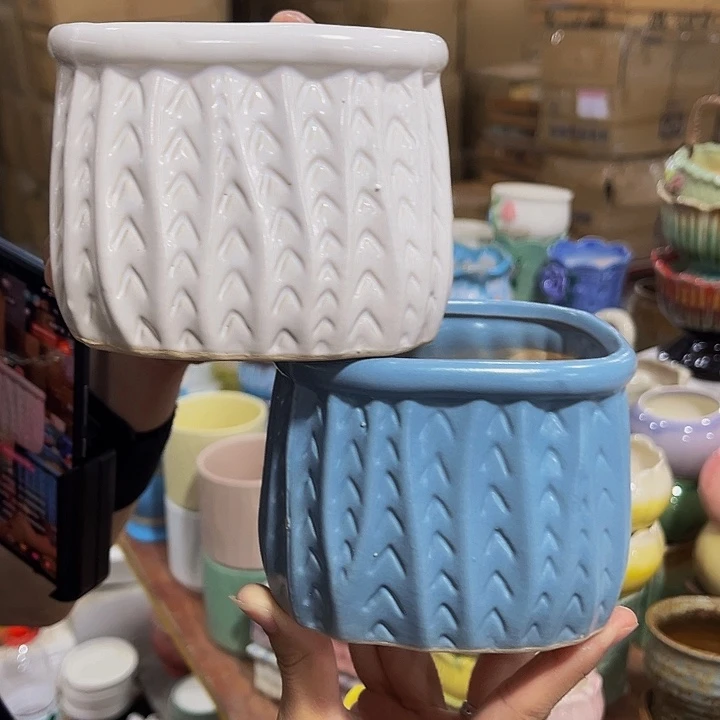 福利款！数量有限！