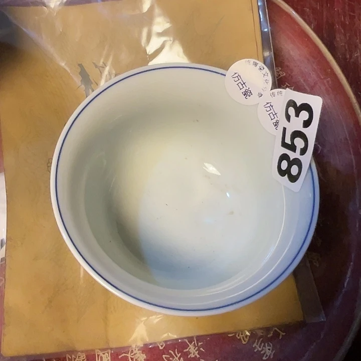 瓷器瓷器瓷器瓷器瓷器