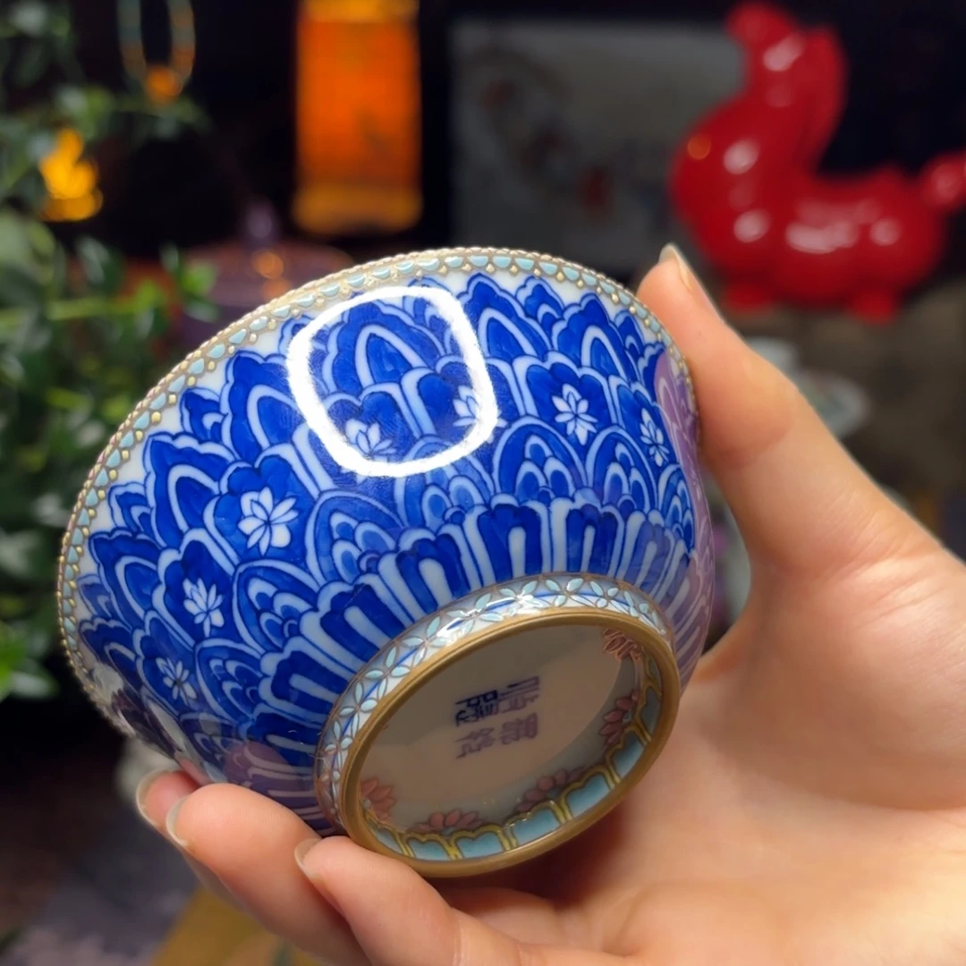 咩****杯重器补发666666666